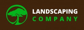 Landscaping Glenpatrick - Landscaping Solutions