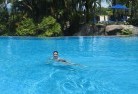Glenpatrickswimming-pool-landscaping-10.jpg; ?>