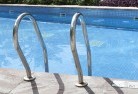 Glenpatrickswimming-pool-landscaping-12.jpg; ?>