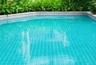 Glenpatrickswimming-pool-landscaping-17.jpg; ?>