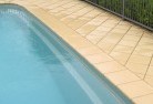 Glenpatrickswimming-pool-landscaping-2.jpg; ?>