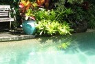 Glenpatrickswimming-pool-landscaping-3.jpg; ?>