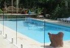 Glenpatrickswimming-pool-landscaping-5.jpg; ?>
