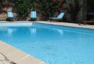Glenpatrickswimming-pool-landscaping-6.jpg; ?>