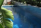 Glenpatrickswimming-pool-landscaping-7.jpg; ?>