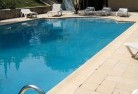 Glenpatrickswimming-pool-landscaping-8.jpg; ?>